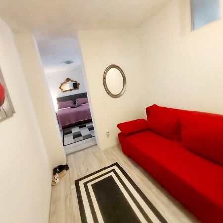 Apartman Andrea 4 バニャ・ルカ エクステリア 写真