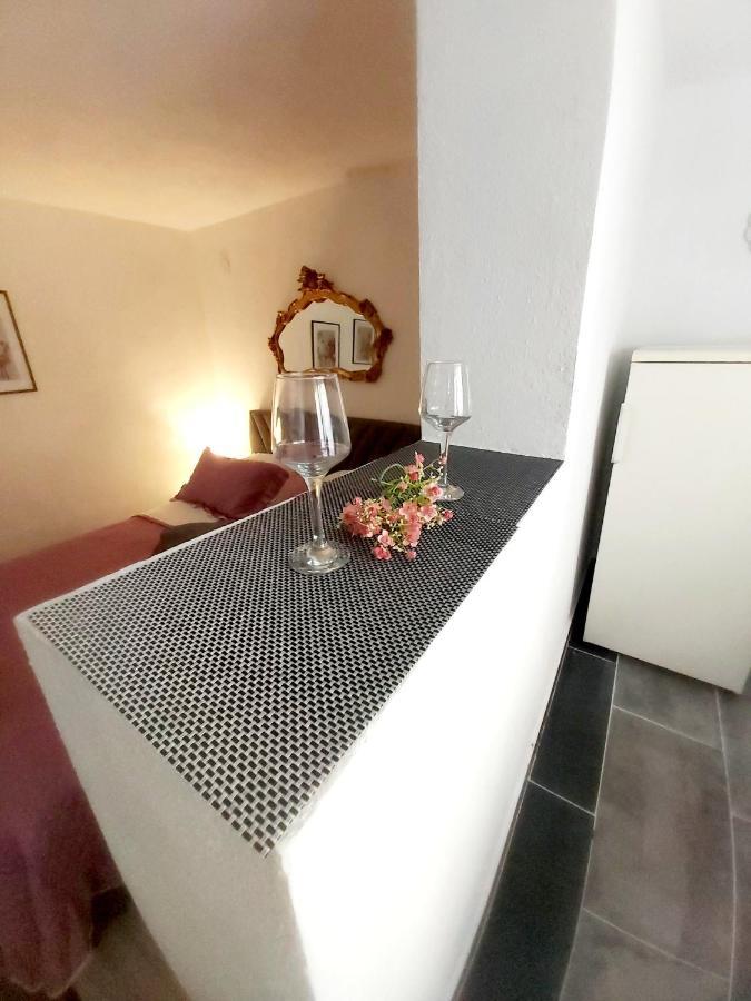 Apartman Andrea 4 バニャ・ルカ エクステリア 写真