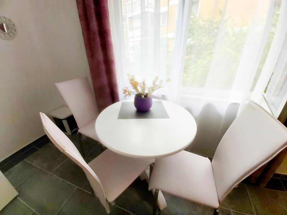 Apartman Andrea 4 バニャ・ルカ エクステリア 写真